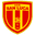 Away team logo