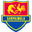 Away team logo