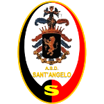 Sant'Angelo