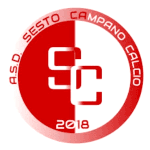ASD Sesto Campano Calcio