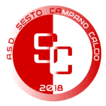 ASD Sesto Campano Calcio logo