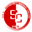Away team logo
