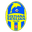 Home team logo
