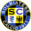 teamLogo