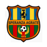 A.S.D. Speranza Agrate