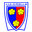Away team logo