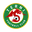 Away team logo