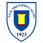 ASD Tricesimo Calcio