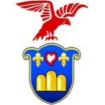 League logo