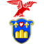 teamLogo