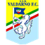 teamLogo