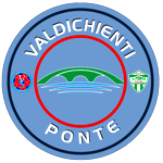 Sangiustese Val di Ponte