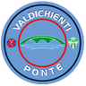 ASD Valdichienti Ponte