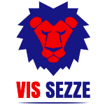 A.S.D. Vis Sezze