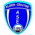 Ase Alger Centre
