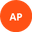Away team logo