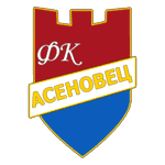FC Asenovets 2005 Asenovgrad