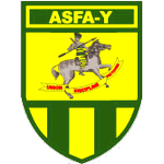 ASFA Yennega