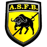 ASF Bolo Dioulasso