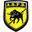 Home team logo