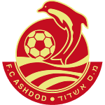 League logo