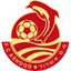 Ashdod FC U19 logo