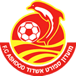 Ashdod SC