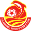 teamLogo