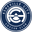 Home team logo