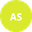 Home team logo