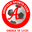 Home team logo