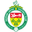 Away team logo