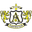 Home team logo
