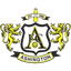 teamLogo