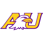 Ashland Eagles logo