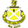 Home team logo