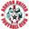 Home team logo