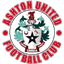 teamLogo