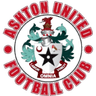 Ashton United