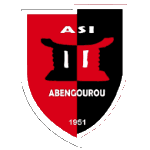 ASI D Abengourou