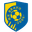 Away team logo