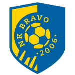 NK Bravo