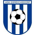 ASK Ebreichsdorf