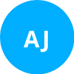 Ask Jabing