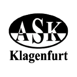 ASK Klagenfurt logo