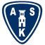 ASK Mochart Koflach logo