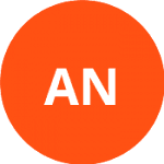 ASK Neutal