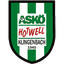 teamLogo