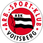 ASK Voitsberg logo