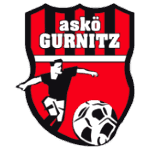ASKÖ Gurnitz